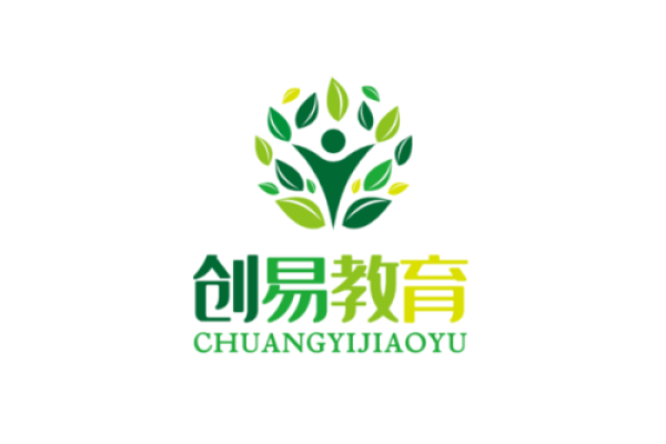 k12教育公司起名字,教育公司起名用字大全