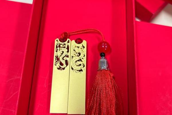国潮礼品公司起名怎么起,国潮礼品推荐