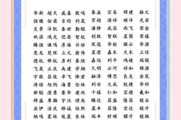 最霸气的投资公司起名 投资公司起名字大全集