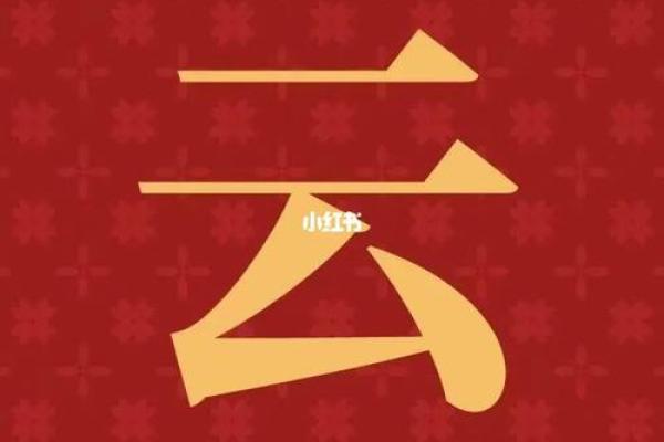 有限公司起名带云字,带云字的公司名字大全