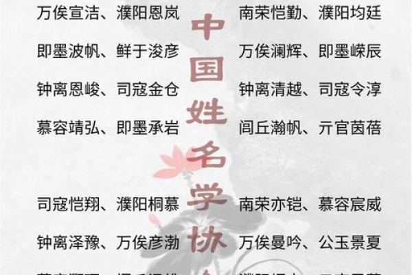 有限公司起名带云字,带云字的公司名字大全