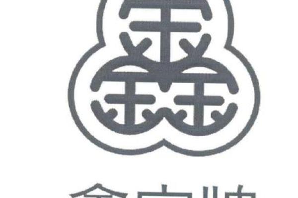 以鑫字开头的公司起名字带鑫字的公司取名