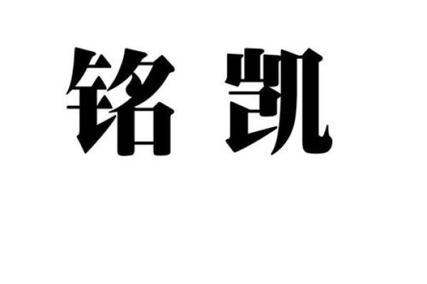 带凯字的销售公司取名,公司起名带凯字的