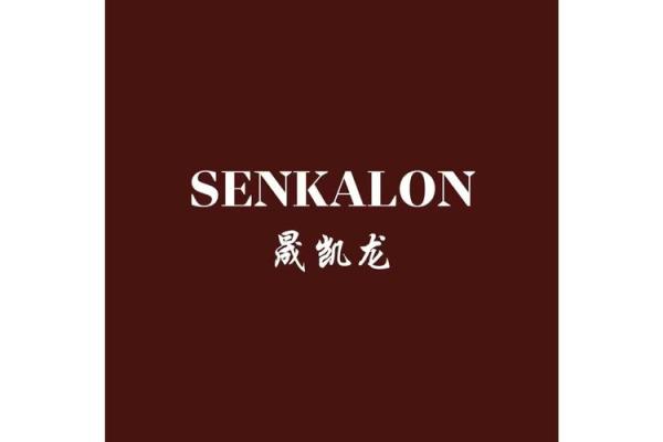 带凯字的销售公司取名,公司起名带凯字的