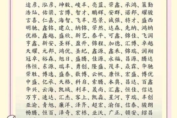 襄垣公司取名怎么填写 取名宝典公司