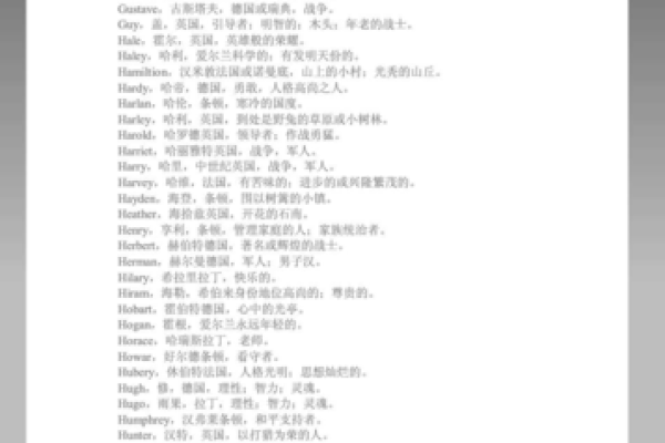 德国公司取名字大全,德国公司名字怎么起