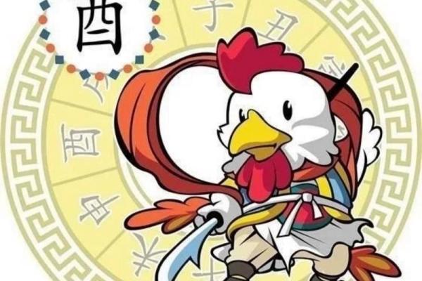 适合生肖鸡的公司取名 适合属鸡的公司名字
