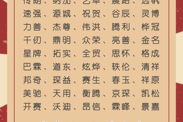 木制公司名字怎么取名的 做木材的公司名字