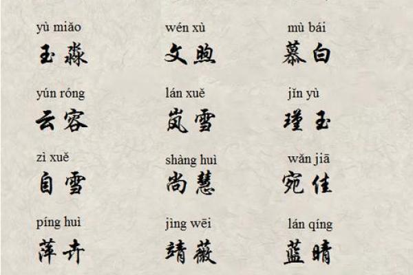 公司起名带璐字好吗男孩璐 取名