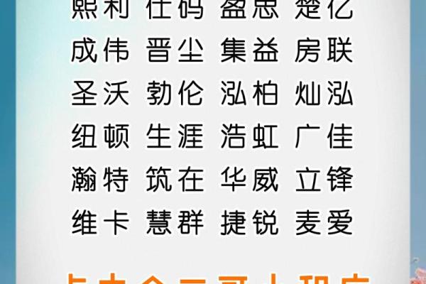 服务类四字公司取名服务类公司名称大全好听的服务类公司名字
