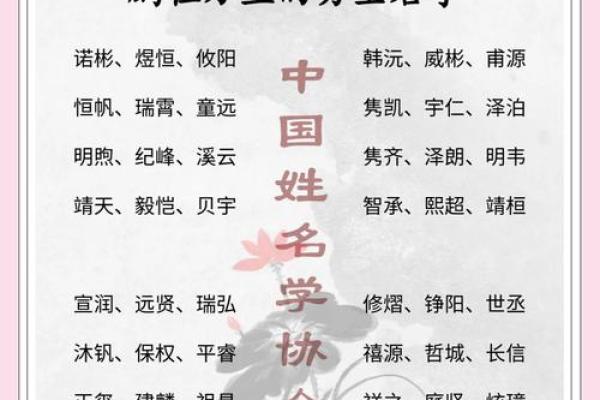 公司起名鹏远的名字,鹏字公司名称大全简单大气