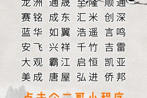 公司起名 超然商贸公司起名大全商贸有限公司