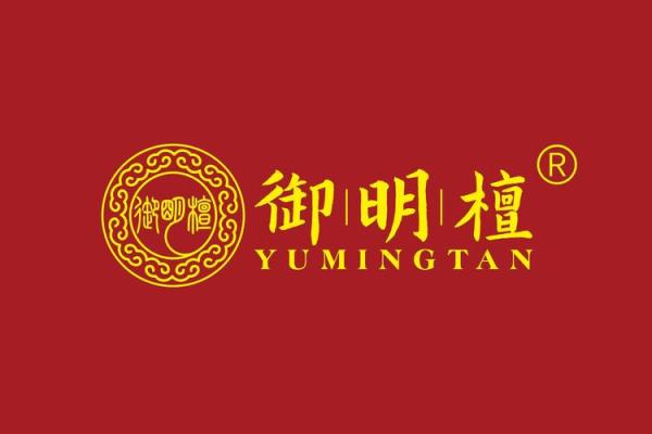 公司取名带檀字的名字大全公司取名带檀字的名字大全女孩