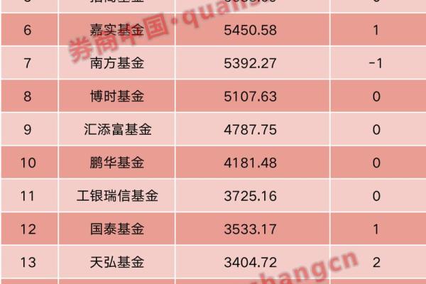 给基金公司取名怎么取好,给基金起个名字