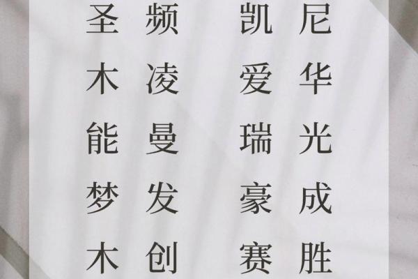 公司起名容易通过核名,公司核名太难了