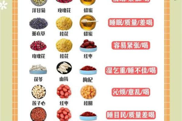 做养生茶公司起名怎么起 养生茶公司简介