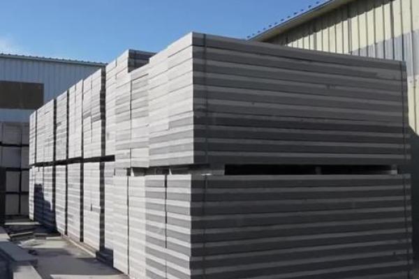 高大上公司取名保温建材,保温材料公司名称大全
