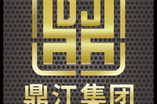 土建公司起名字大全免费,土建公司是做什么的