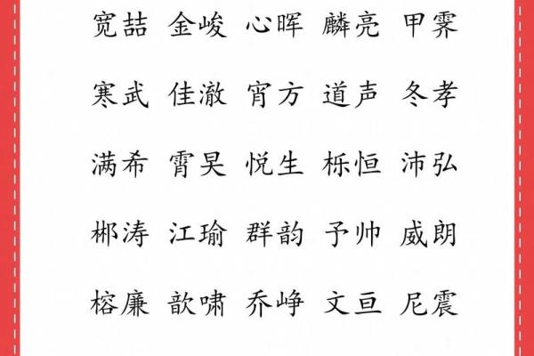朔州农业公司起名 好听的农业公司名字大全2020