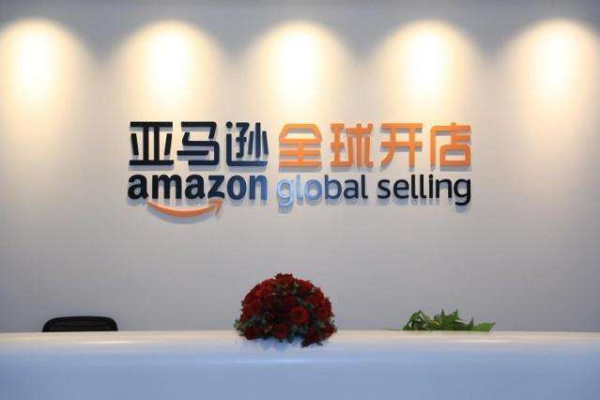 汕头网络公司起名电商网汕头公司名称