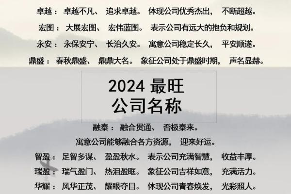布艺工艺公司起名大全,布艺工艺公司起名大全图片