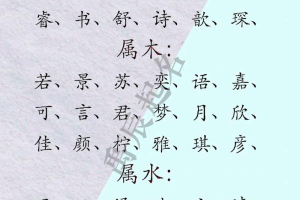 公司起名好字技巧组合,公司起名最吉利的字