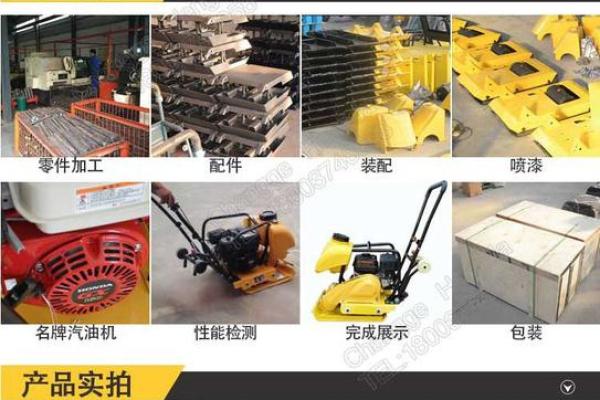 公司取名新恒达好不好新恒达造价咨询