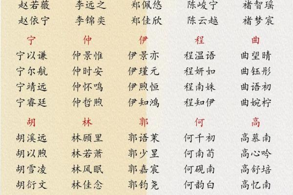 母婴保健公司起名大全,母婴服务公司起名