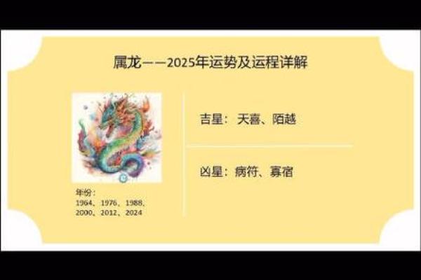 商业转运公司名称起名 转运企业