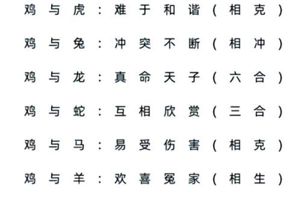 属猪公司取名大全三字 属猪起公司名字适合用的字