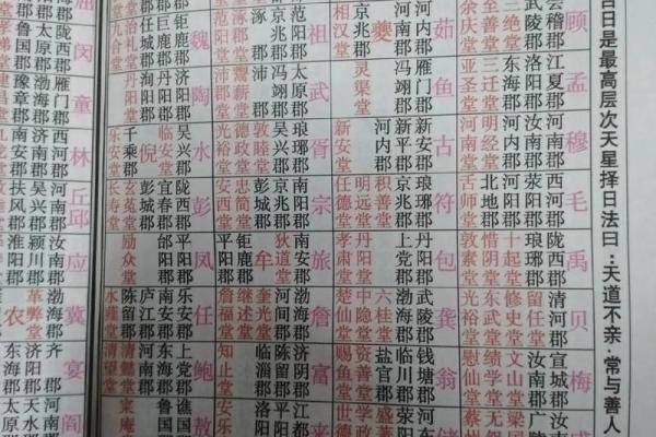 五行公司起名测试公司测名 五行