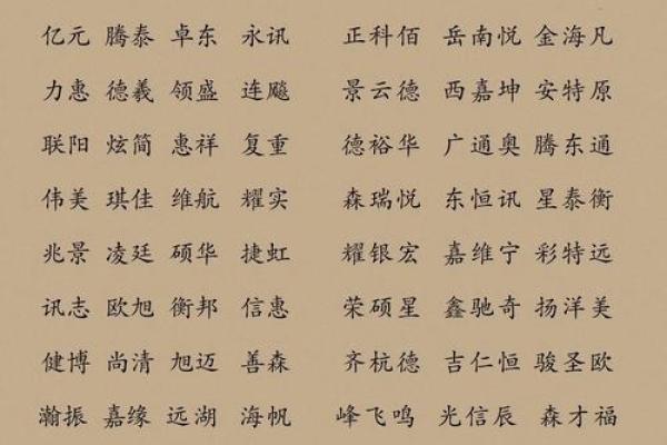 市场推广的公司取名,市场推广的公司取名怎么取