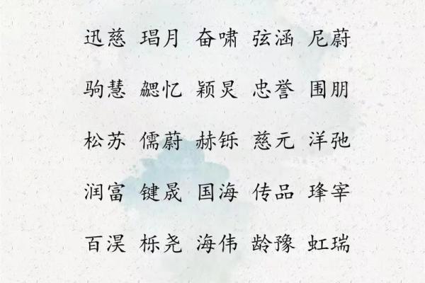 公司如何起名字好记的 公司起名如何起名