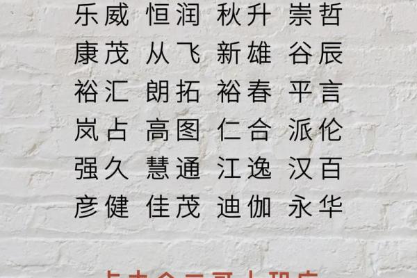青海劳务公司起名青海劳务公司起名大全