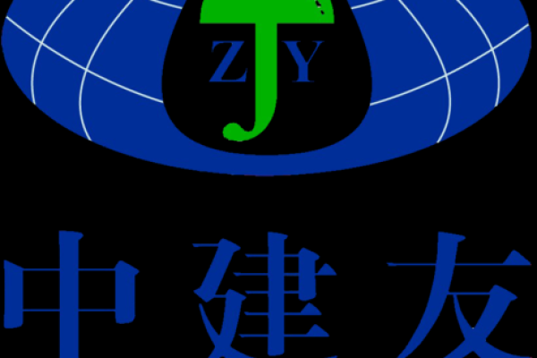 建材有限公司取名三个字建筑材料有限公司三个字名字
