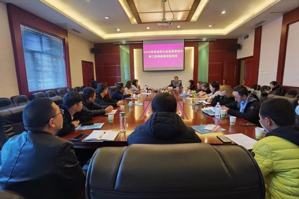 张家口公司起名专业机构张家口企业名录查询
