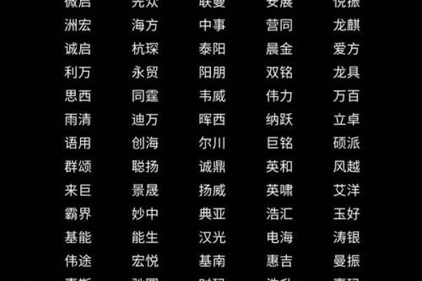 公司取名乐顺好听吗 以顺取公司名字
