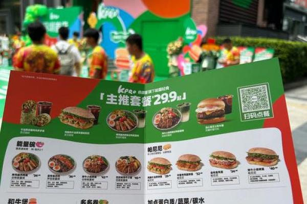 肯德基公司起名大全,肯德基店名的由来