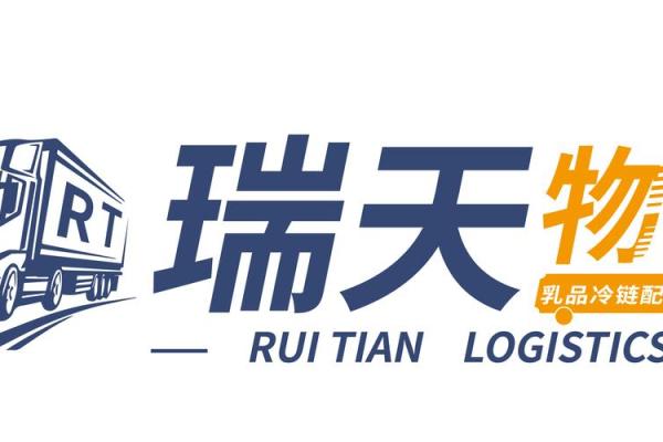 冷库冷链公司名称起名 冷链公司名字起什么好