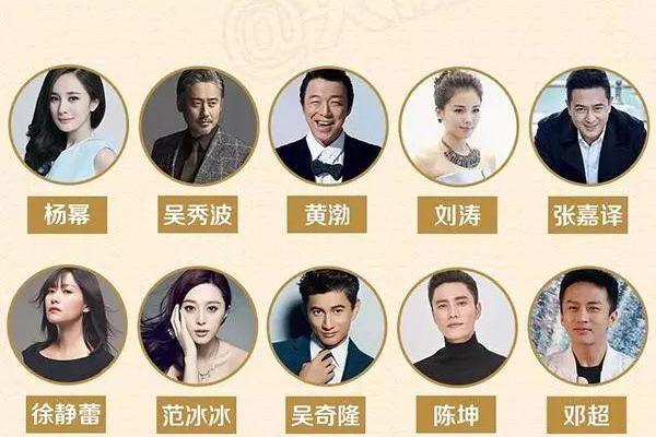 影视娱乐公司怎么起名影视娱乐公司怎么起名字