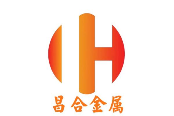 金属装饰公司起名字大全 金属装饰公司经营范围