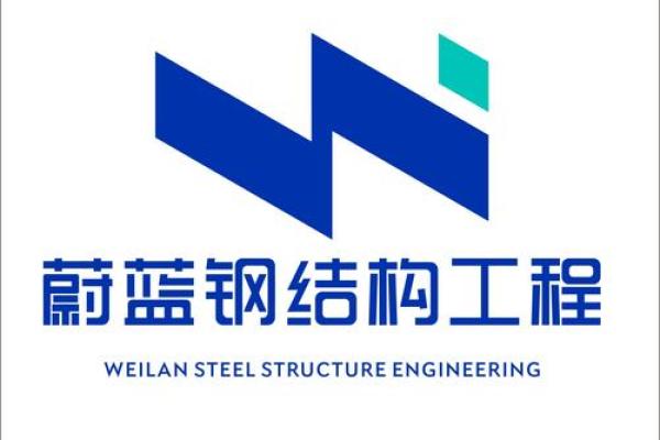 金属装饰公司起名字大全 金属装饰公司经营范围