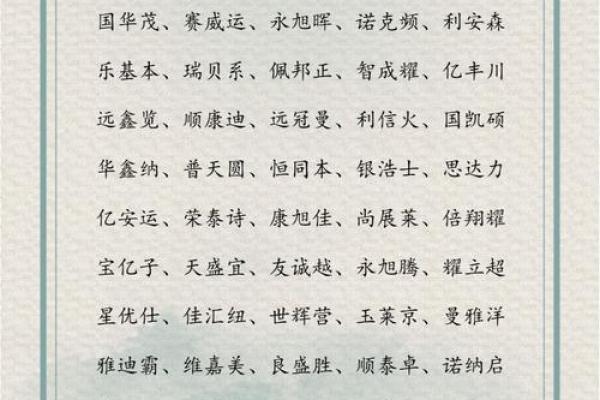 鸣字起名怎么样公司取名,鸣字起名字好吗
