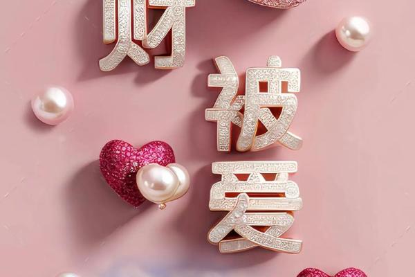 壁纸公司如何取名好听壁纸有限公司