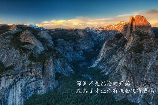 壁纸公司如何取名好听壁纸有限公司