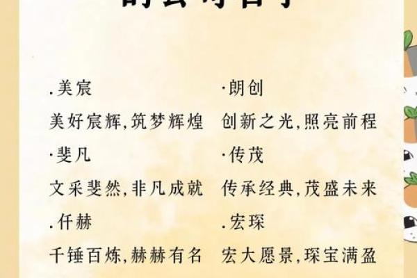 赞扬公司的诗歌如何取名 歌颂公司的诗