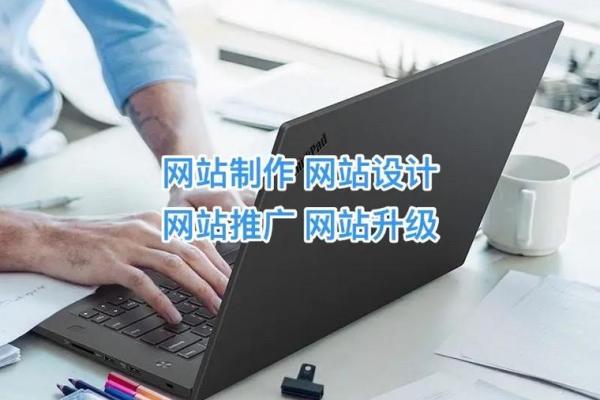 朔州三个字的公司起名 朔州公司名称