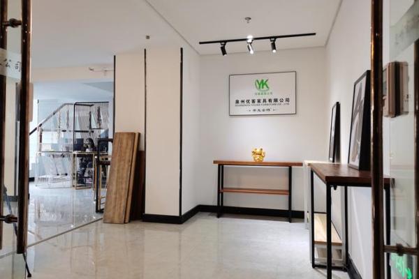 泉州科技有限公司起名,泉州有什么公司名称