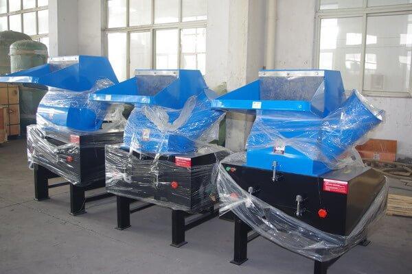 销售塑胶破碎机公司起名,销售塑胶破碎机公司起名怎么起