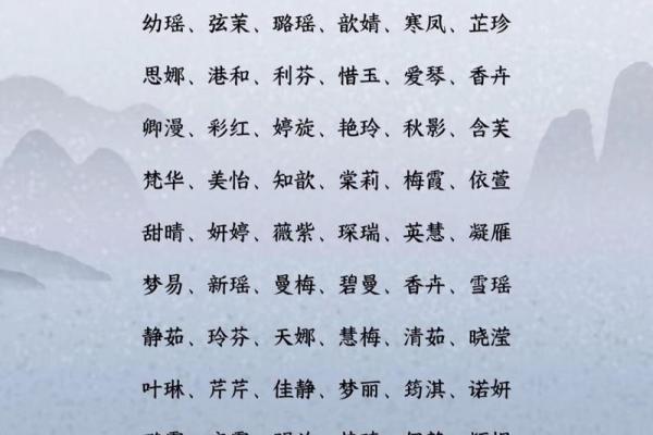 公司取名字成语有哪些好听,公司取名字成语有哪些好听的